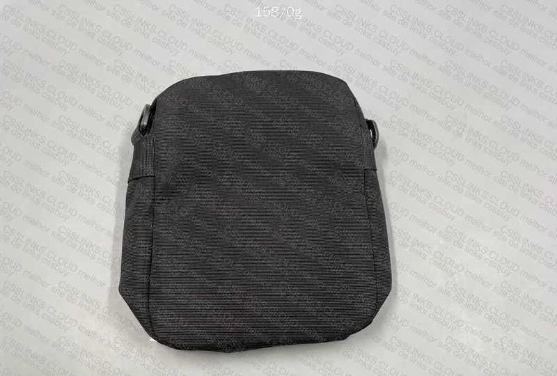bag the north face 4
