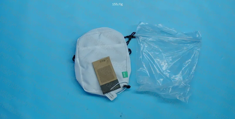 Bag The North Face