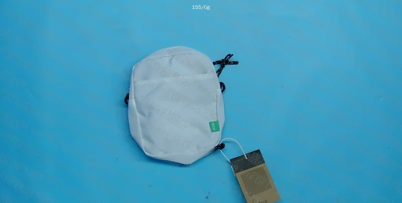 Bag The North Face 2