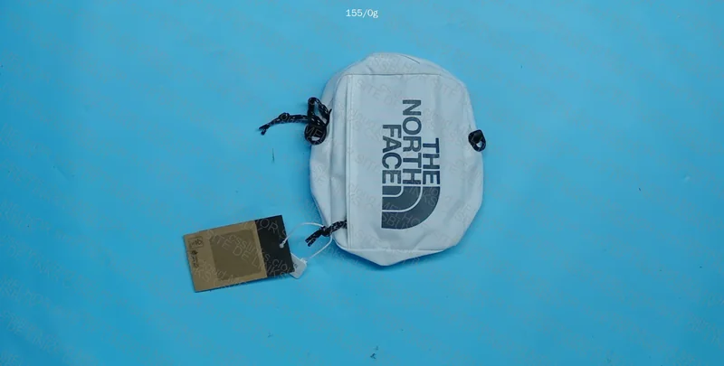 Bag The North Face 3