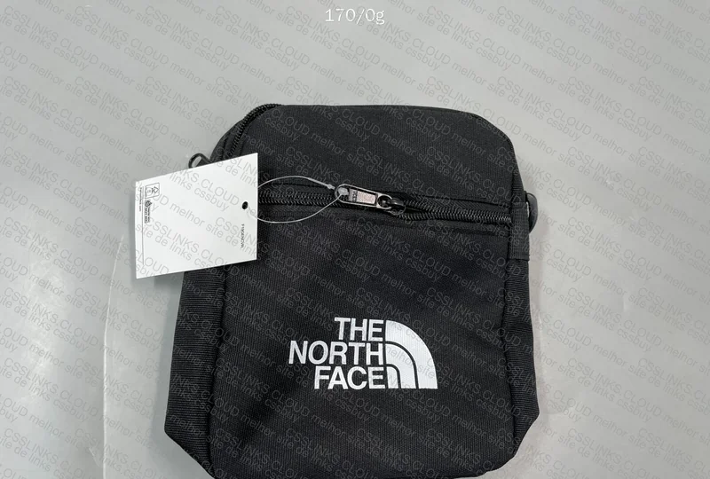Bag The North Face - 19Y