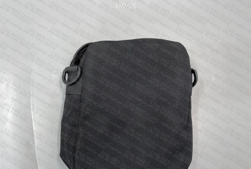Bag The North Face - 19Y 2