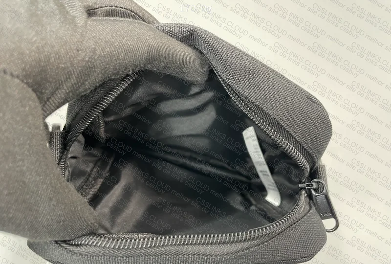 Bag The North Face - 19Y 4