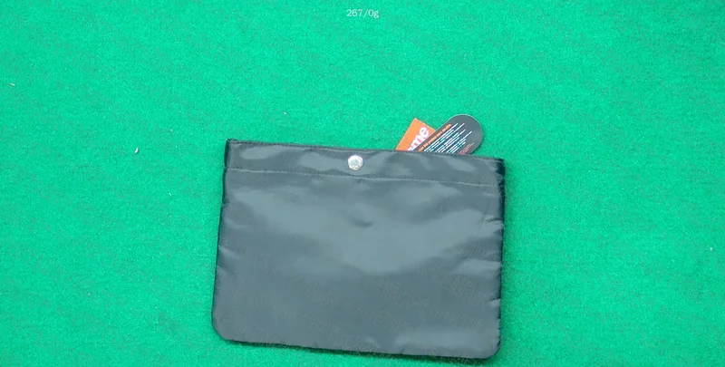 Bag TNF x Supreme 3