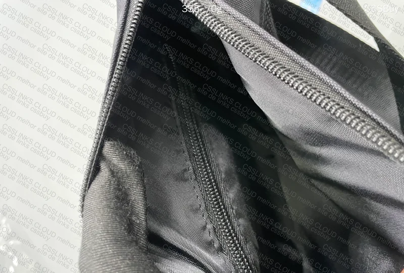 Bag trapstar 5
