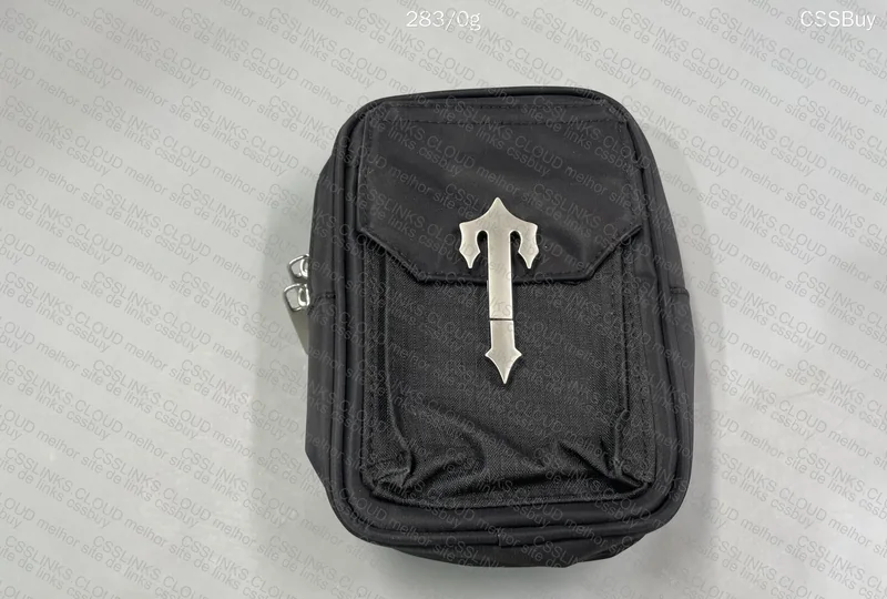 bag Trapstar
