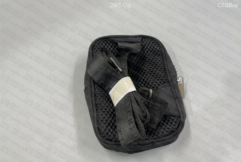 bag Trapstar 2