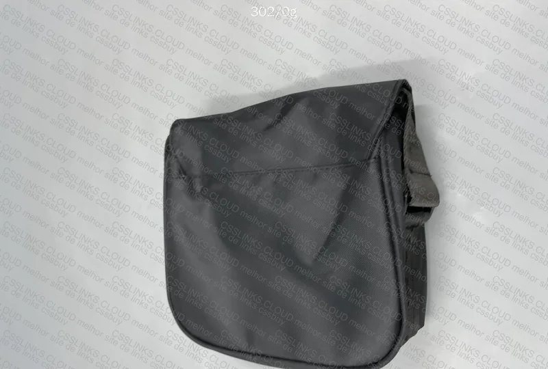 Trapstar Bag 6