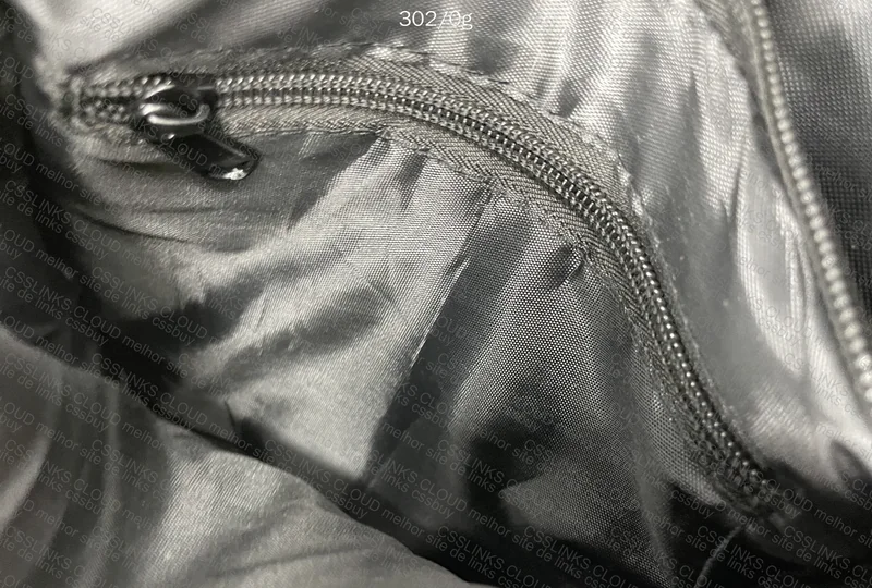 Trapstar Bag 7