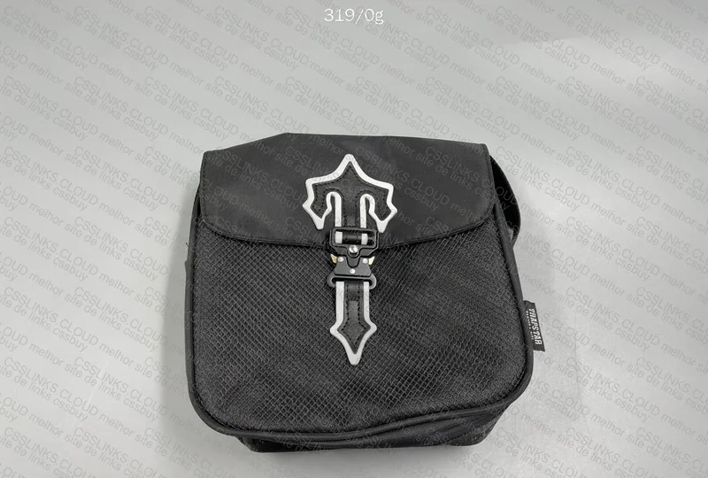 bag trapstar