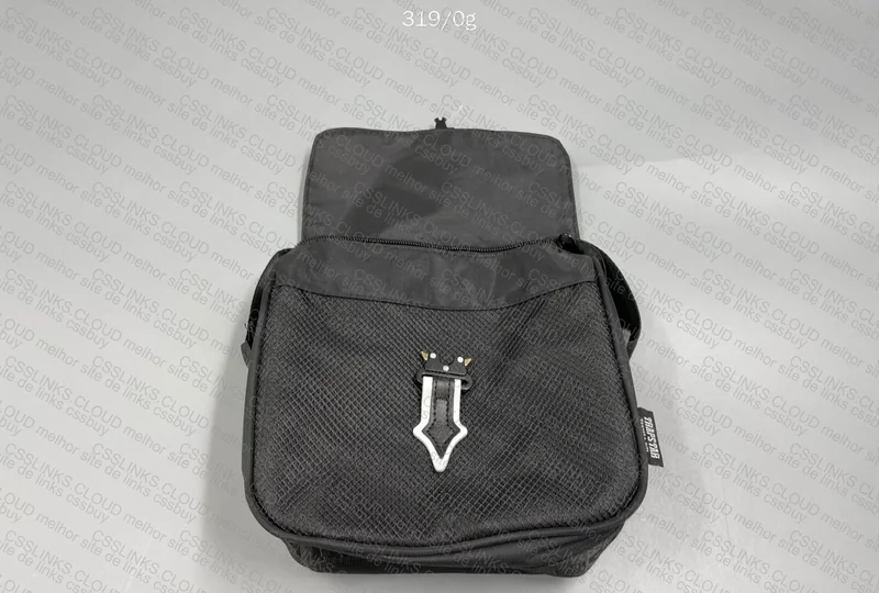 bag trapstar 4