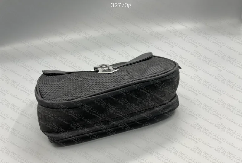 Bag trapstar 2