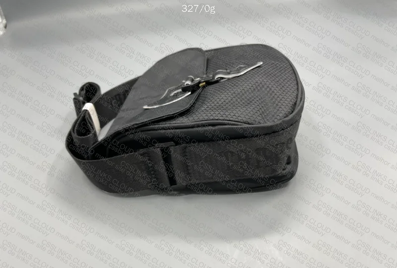 Bag trapstar 6