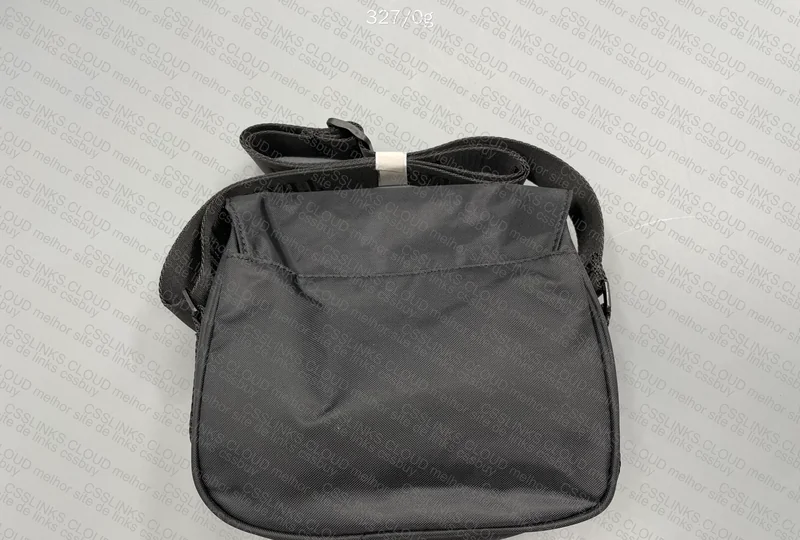 Bag trapstar 7