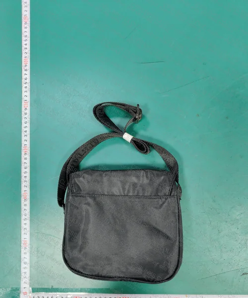 Trapstar Bag