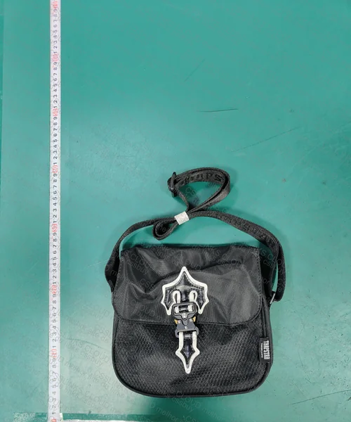 Trapstar Bag 2