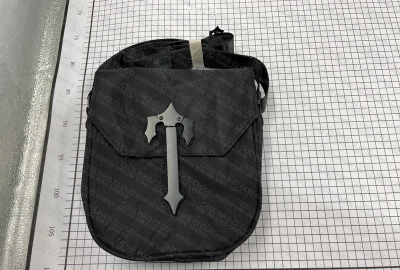 Trapstar Bag 5