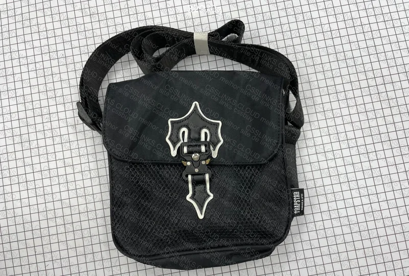 Trapstar Bag