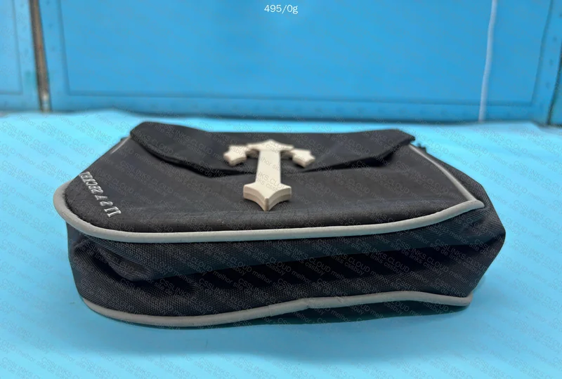 bag trapstar 2