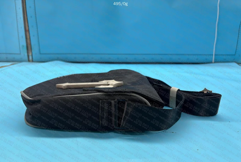 bag trapstar 3