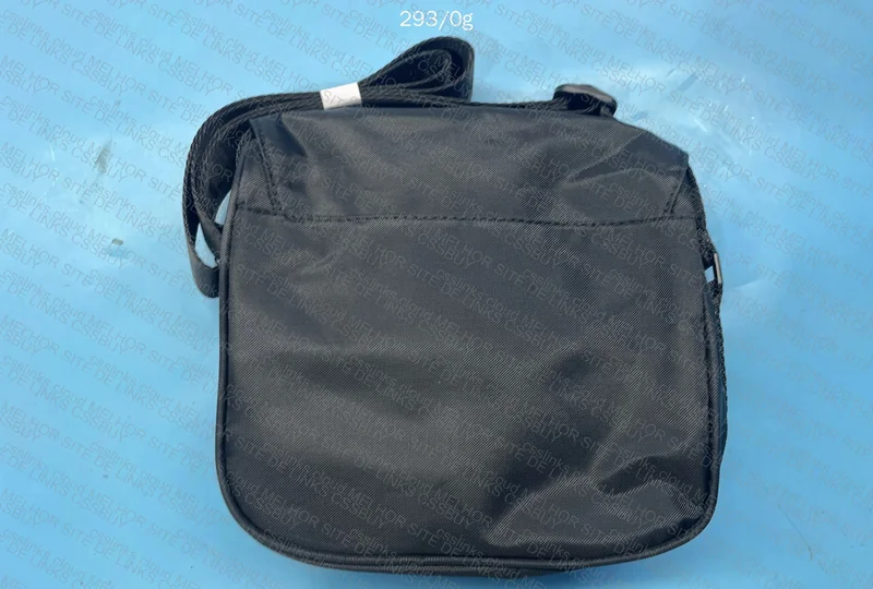 Bag trapstar
