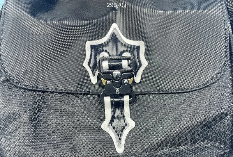 Bag trapstar 2