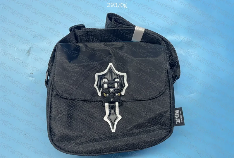 Bag trapstar 3