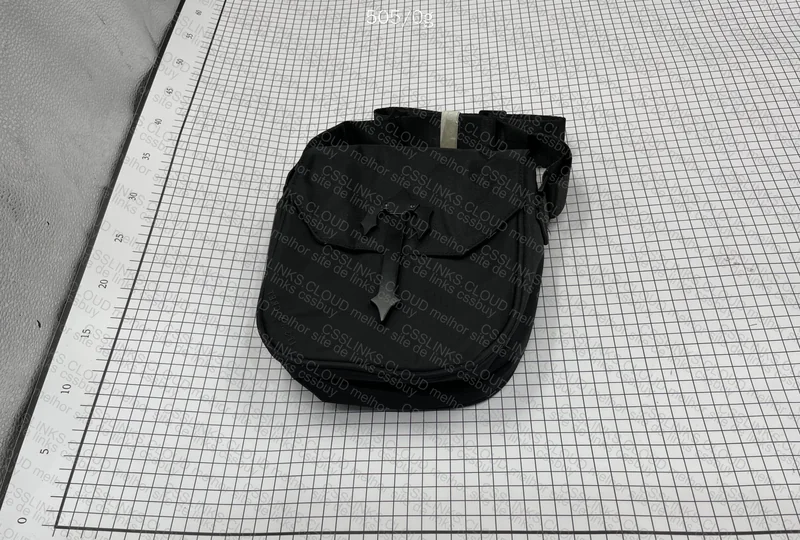 Bag Trapstar - 15¥