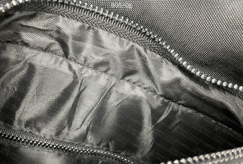 Bag Trapstar - 15¥ 10