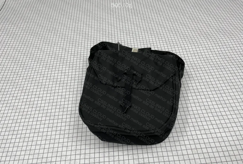 Bag Trapstar - 15¥ 2
