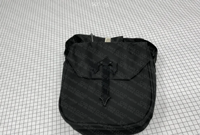 Bag Trapstar - 15¥ 3