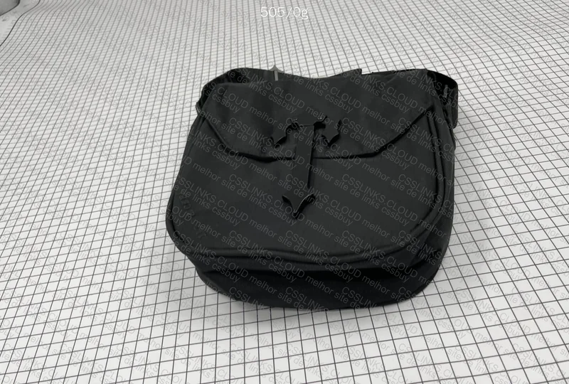 Bag Trapstar - 15¥ 4