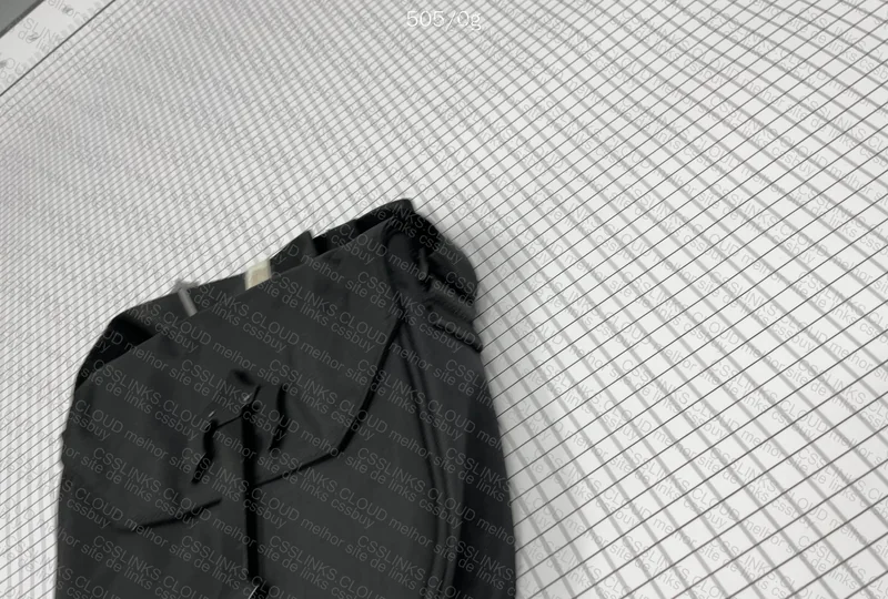 Bag Trapstar - 15¥ 5