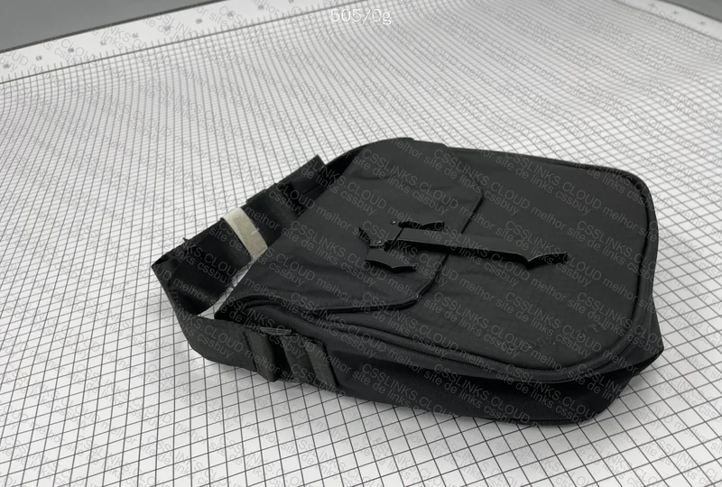 Bag Trapstar - 15¥ 6