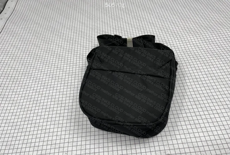 Bag Trapstar - 15¥ 8