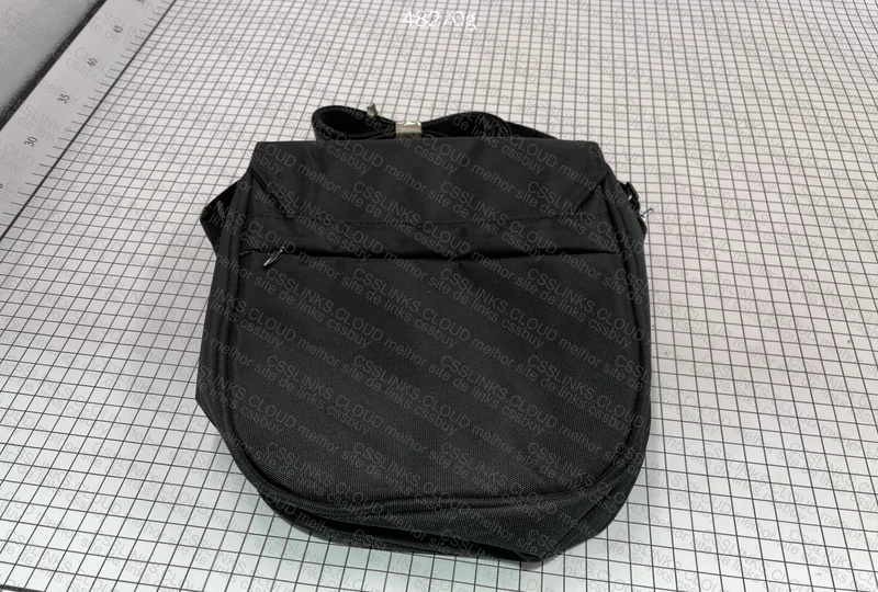 Bag trapstar 15¥