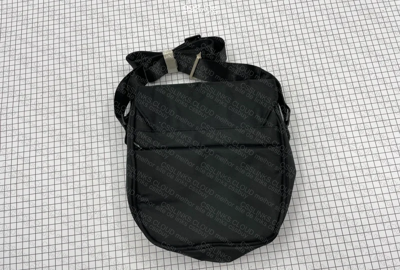 Bag trapstar 15y sale 2
