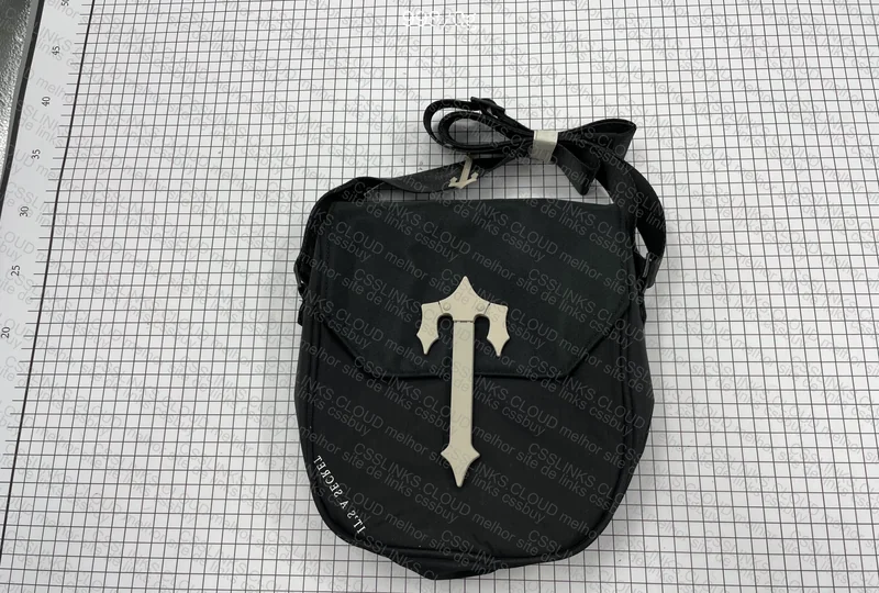 Bag trapstar 15y sale 5