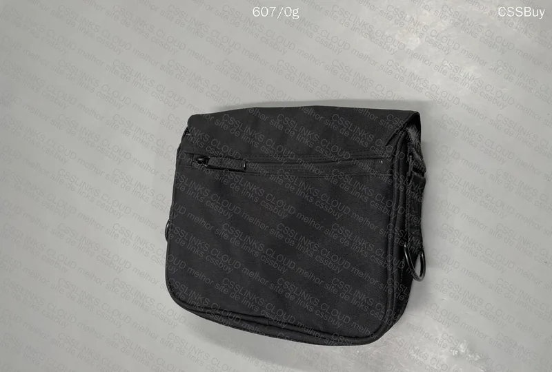 BAG TRAPSTAR 2.0 3