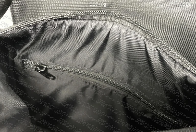 BAG TRAPSTAR 2.0 5