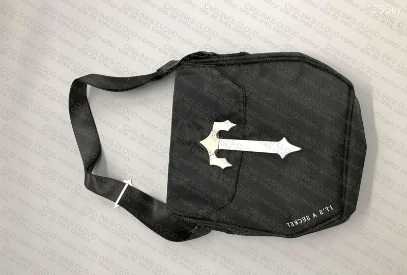 Bag TrapStar 99y