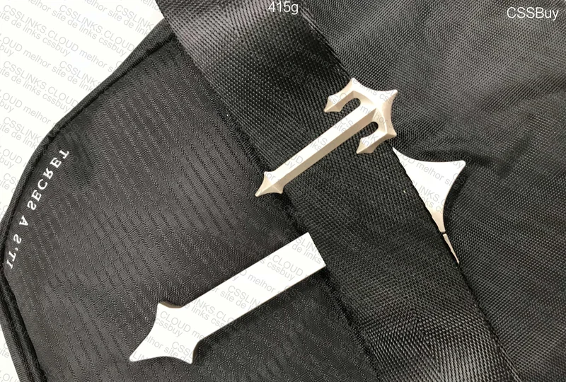 Bag TrapStar 99y 2