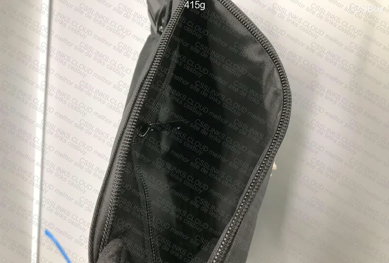 Bag TrapStar 99y 3