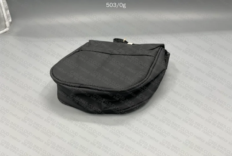 Trapstar Bag by AngelKing 2