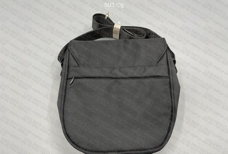 Trapstar Bag by AngelKing 4