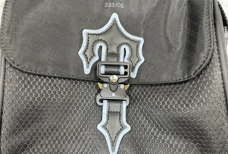 Bag Trapstar - GOAT GL? 2