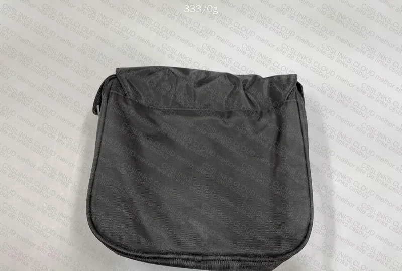 Bag Trapstar - GOAT GL? 3