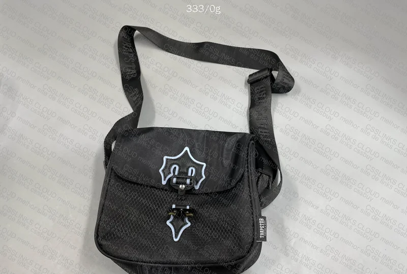 Bag Trapstar - GOAT GL? 5