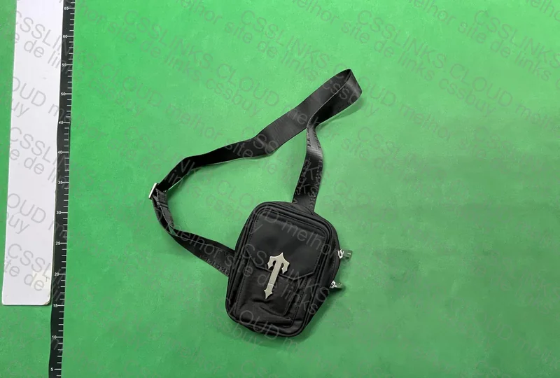 Bag trapstar (Goat Sale)