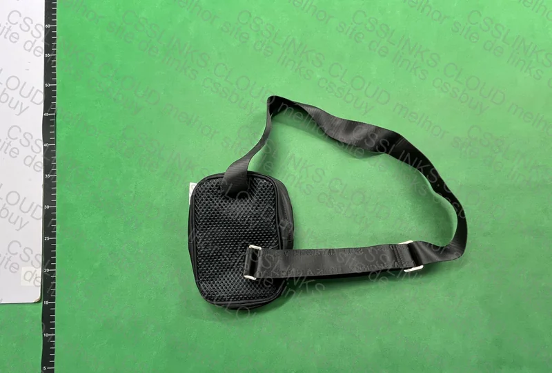 Bag trapstar (Goat Sale) 2